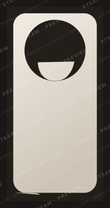 Huawei nova 15 Max — Huawei Nova 15 Max - Back