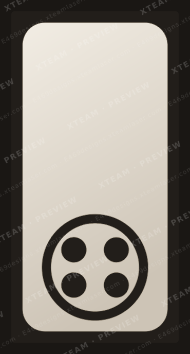 Huawei nova 15 Max — Huawei nova 15 Max - Back (2)