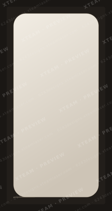 Huawei nova 15 Max — Huawei Nova 15 Max - Nano HD