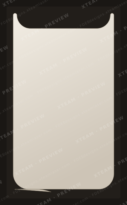 Huawei Nova 15 Pro — Huawei Nova 15 Pro - Back 2