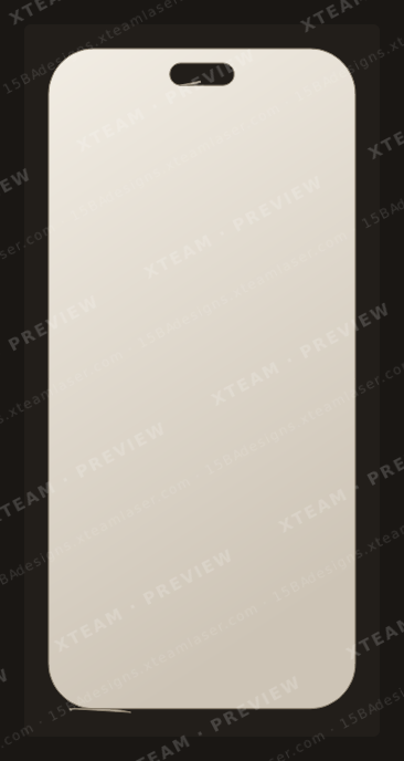 Huawei Nova 15 Pro — Huawei Nova 15 Pro - Front 1