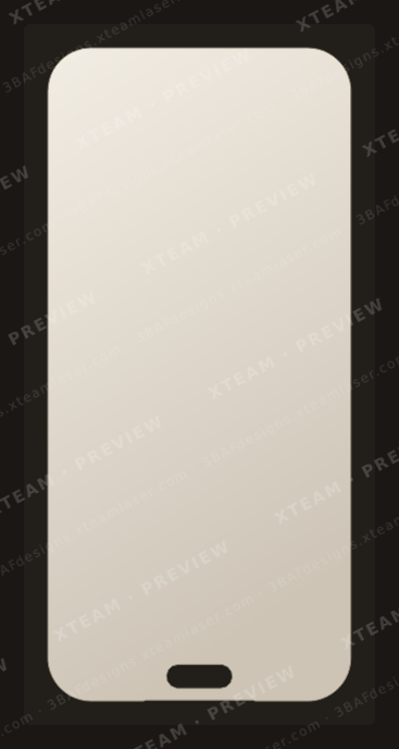 Huawei Nova 15 Pro — Huawei Nova 15 Pro - Front