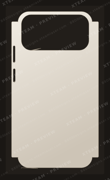 Huawei Nova 15 Pro — Huawei Nova 15 Pro - Half