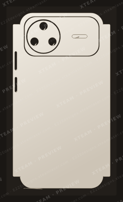 Huawei Nova 15 Pro — Huawei Nova 15 Pro - Half 1