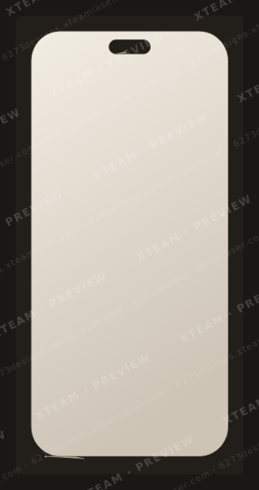 Huawei Nova 15 Pro — Huawei Nova 15 Pro - with cover 1