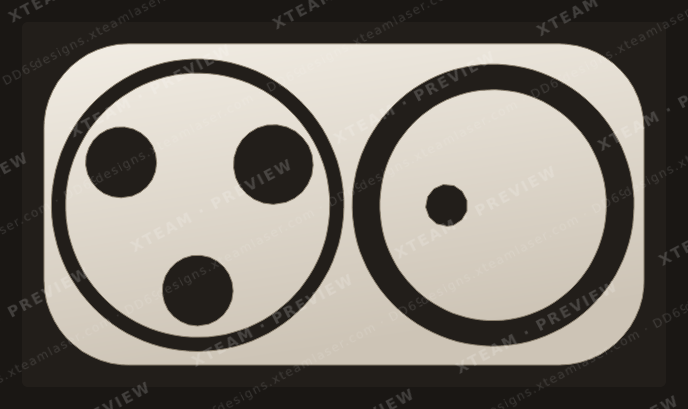 Huawei Nova 15 Ultra — Huawei Nova 15 Ultra - Camera (2)