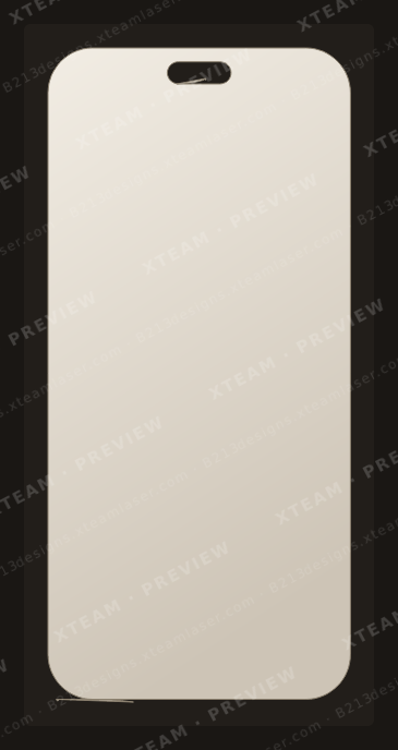 Huawei Nova 15 Ultra — Huawei Nova 15 Ultra - Front 1