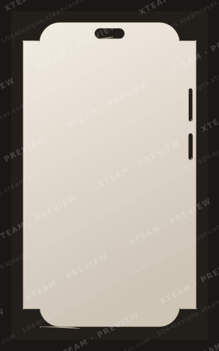 Huawei Nova 15 Ultra — Huawei Nova 15 Ultra - Front Half