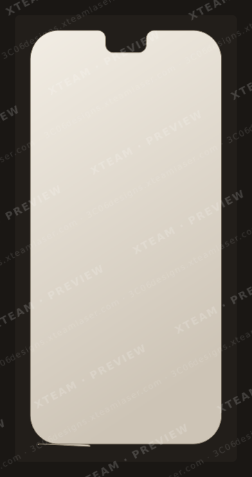 Huawei Nova 15 Ultra — Huawei Nova 15 Ultra - MATTE