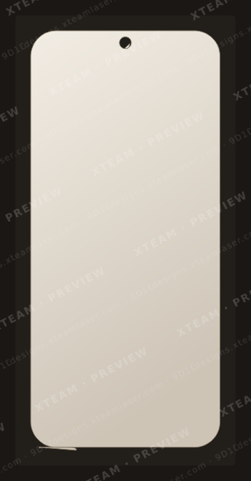 Huawei Nova 15 — Huawei Nova 15 - Front 1