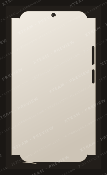 Huawei Nova 15 — Huawei Nova 15 - Front Half