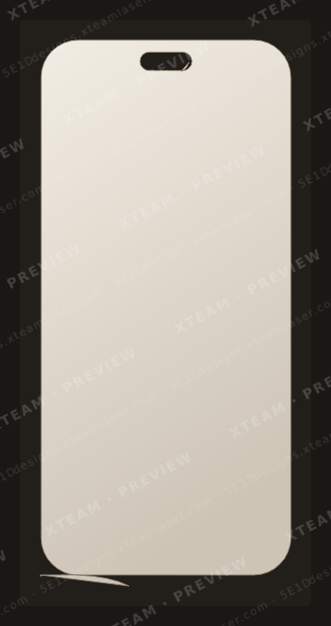 Huawei Nova 16 Pro — Huawei Nova 16 Pro - Front 1