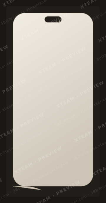 Huawei Nova 16 Pro — Huawei Nova 16 Pro - MATTE