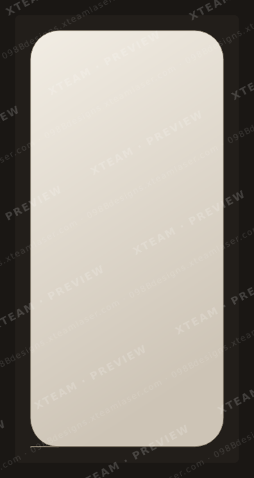 Huawei Nova 16 Pro — Huawei Nova 16 Pro - Nano HD