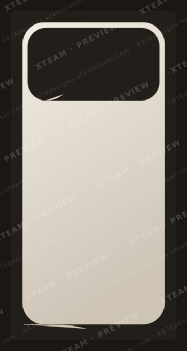 Huawei Nova 16 Ultra — Huawei Nova 16 Ultra - Back