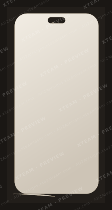 Huawei Nova 16 Ultra — Huawei Nova 16 Ultra - MATTE