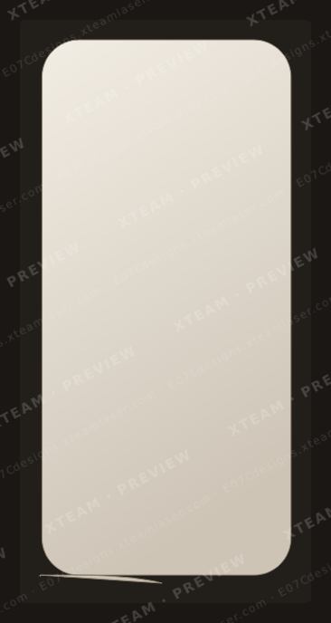 Huawei Nova 16 Ultra — Huawei Nova 16 Ultra - with cover