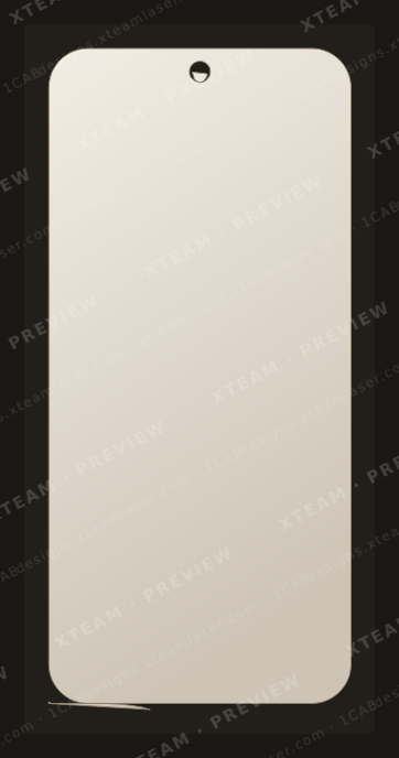 Huawei Nova 16 — Huawei Nova 16 - Front 1