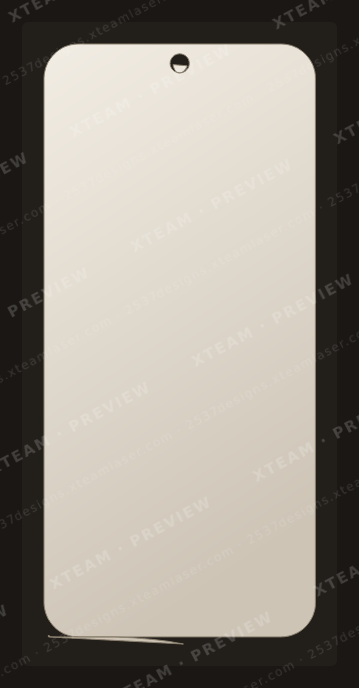 Huawei Nova 16 — Huawei Nova 16 - MATTE