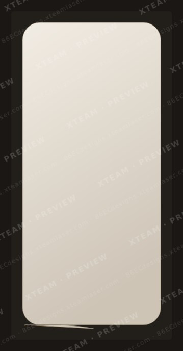 Huawei Nova 16 — Huawei Nova 16 - with cover