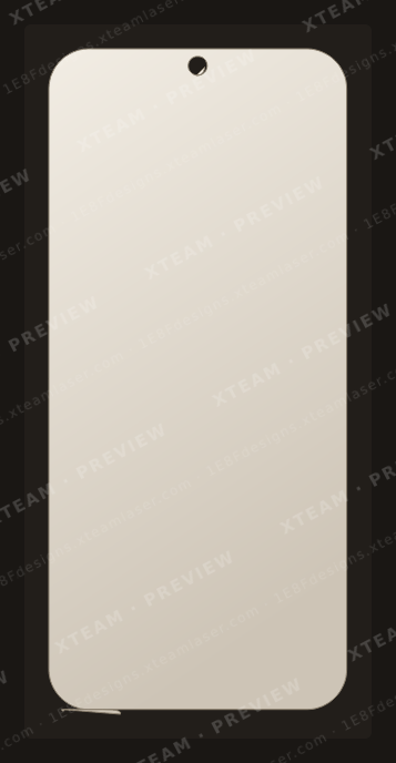 Huawei Nova 16z — Huawei Nova 16z - MATTE