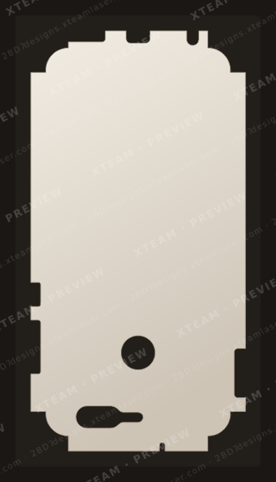Huawei Nova 2 plus — Huawei Nova 2 plus - 2 360 (2)