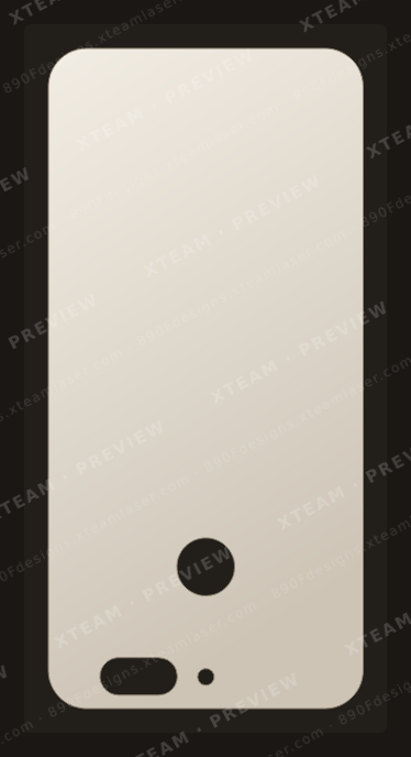 Huawei Nova 2 plus — Huawei Nova 2 plus - 2 Back (2)