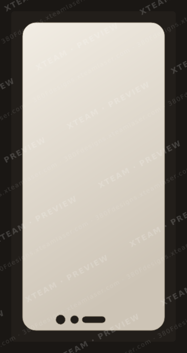 Huawei Nova 2 plus — Huawei Nova 2 plus - 2 Front