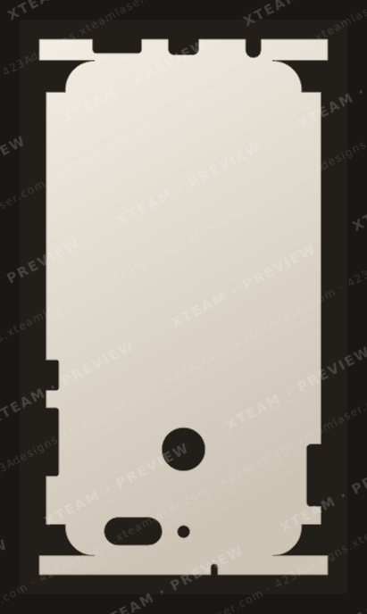 Huawei Nova 2 plus — Huawei Nova 2 plus - 2 Skin Easy