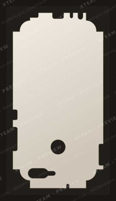 Huawei Nova 2 — Huawei Nova 2 - 2 360 (2)