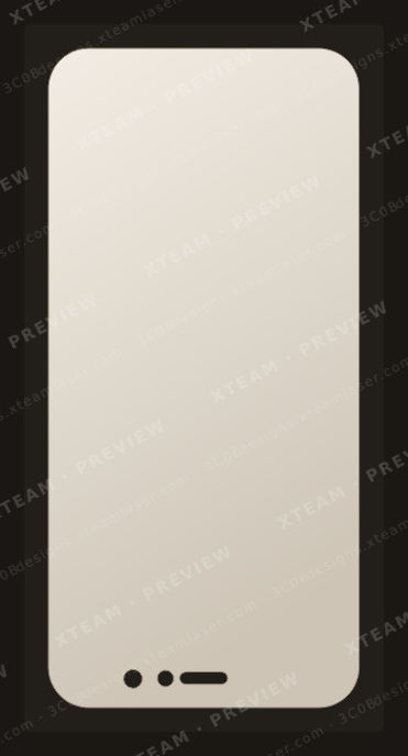 Huawei Nova 2 — Huawei Nova 2 - 2 Front (2)