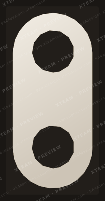 Huawei Nova 4 — Huawei Nova 4 - 4 Camera (2)