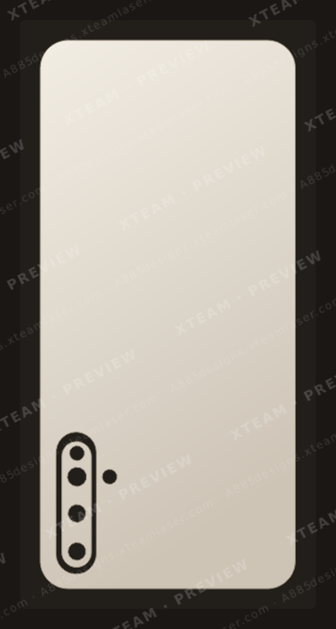 Huawei Nova 5 -Nova 5 pro — Huawei Nova 5 -Nova 5 pro - 5 5 Back