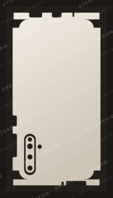 Huawei Nova 5 -Nova 5 pro — Huawei Nova 5 -Nova 5 pro - 5 5 Skin Easy