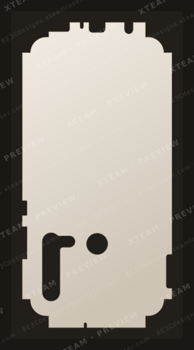 Huawei Nova 5I - P20 lite 2019 — Huawei Nova 5I - P20 lite 2019 - 360