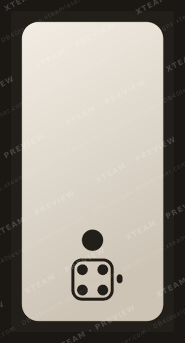 Huawei Nova 5I Pro - Mate 30 Lite — Huawei Nova 5I Pro - Mate 30 Lite - Back (2)