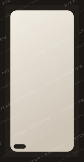 Huawei Nova 6 - NOVA 6 5G — Huawei Nova 6 - NOVA 6 5G - 6 6 Front