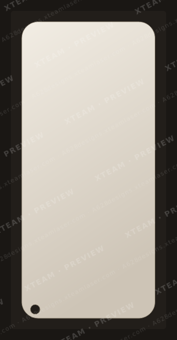 Huawei Nova 7 5G — Huawei Nova 7 5G - 7 Front (2)