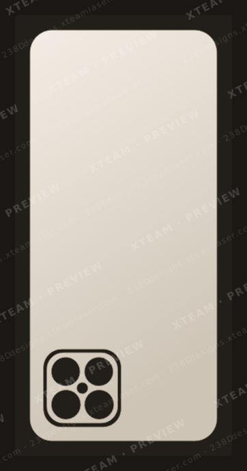 Huawei Nova 8 SE - NOVA 8 SE 4G — Huawei Nova 8 SE - NOVA 8 SE 4G - 8 8 Back (2)