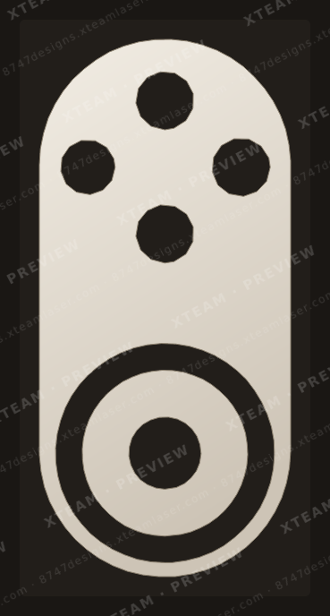 Huawei Nova 9 Pro — Huawei Nova 9 Pro - 9 Camera (2)