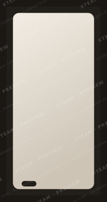 Huawei Nova 9 Pro — Huawei Nova 9 Pro - 9 Front