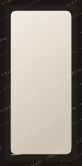 Huawei Nova Flip S — Huawei Nova Flip S - Front