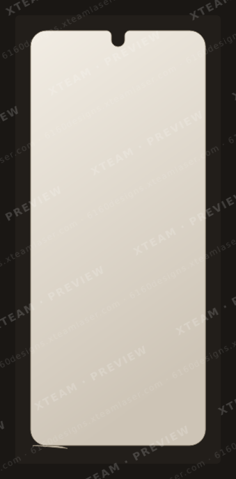 Huawei Nova Flip S — Huawei Nova Flip S - Front 1