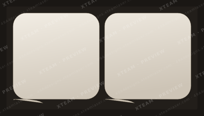 Huawei Nova Flip — Huawei Nova Flip - Back small screen