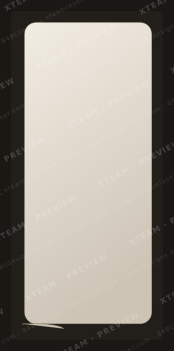 Huawei Nova Flip — Huawei Nova Flip - Front