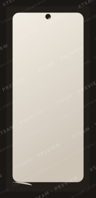 Huawei Nova Flip — Huawei Nova Flip - Front 2