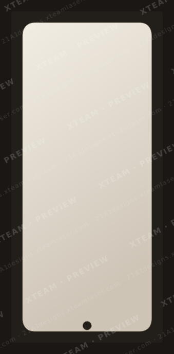 Huawei Nova Flip — Huawei Nova Flip - Front (2)