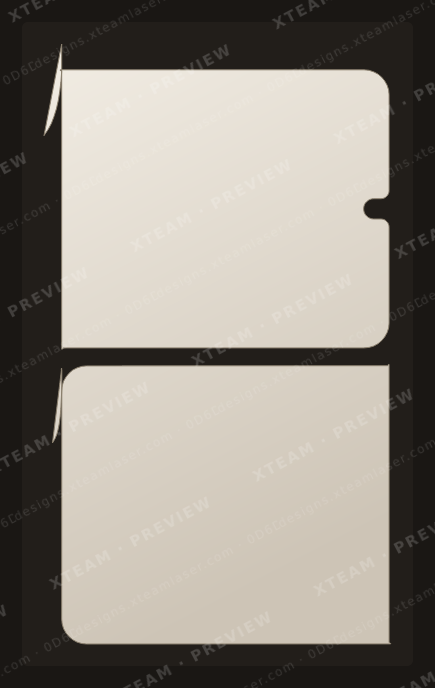 Huawei Nova Flip — Huawei Nova Flip - Front 3