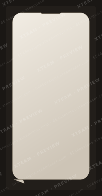 Huawei Nova Lite 3 Plus — Huawei Nova Lite 3 Plus - Front 1