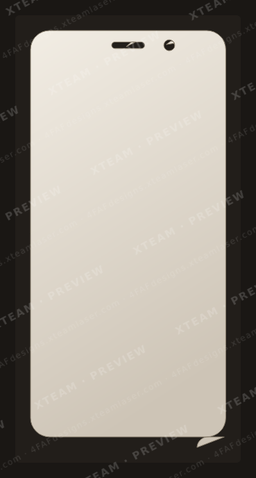 Huawei Nova Lite Plus — Huawei Nova Lite Plus - Front